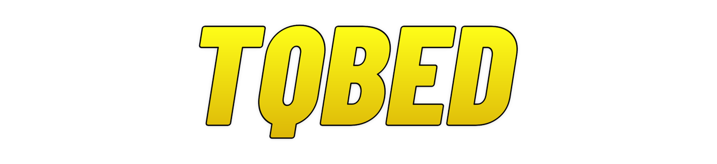 tqbed